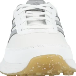 Adidas JR S2G SL 24 Spikeless Golf Shoes