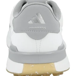 Adidas JR S2G SL 24 Spikeless Golf Shoes