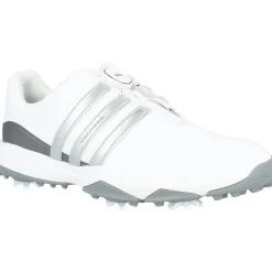 Adidas JR Tour360 24 BOA Golf Shoe Golf Shoes