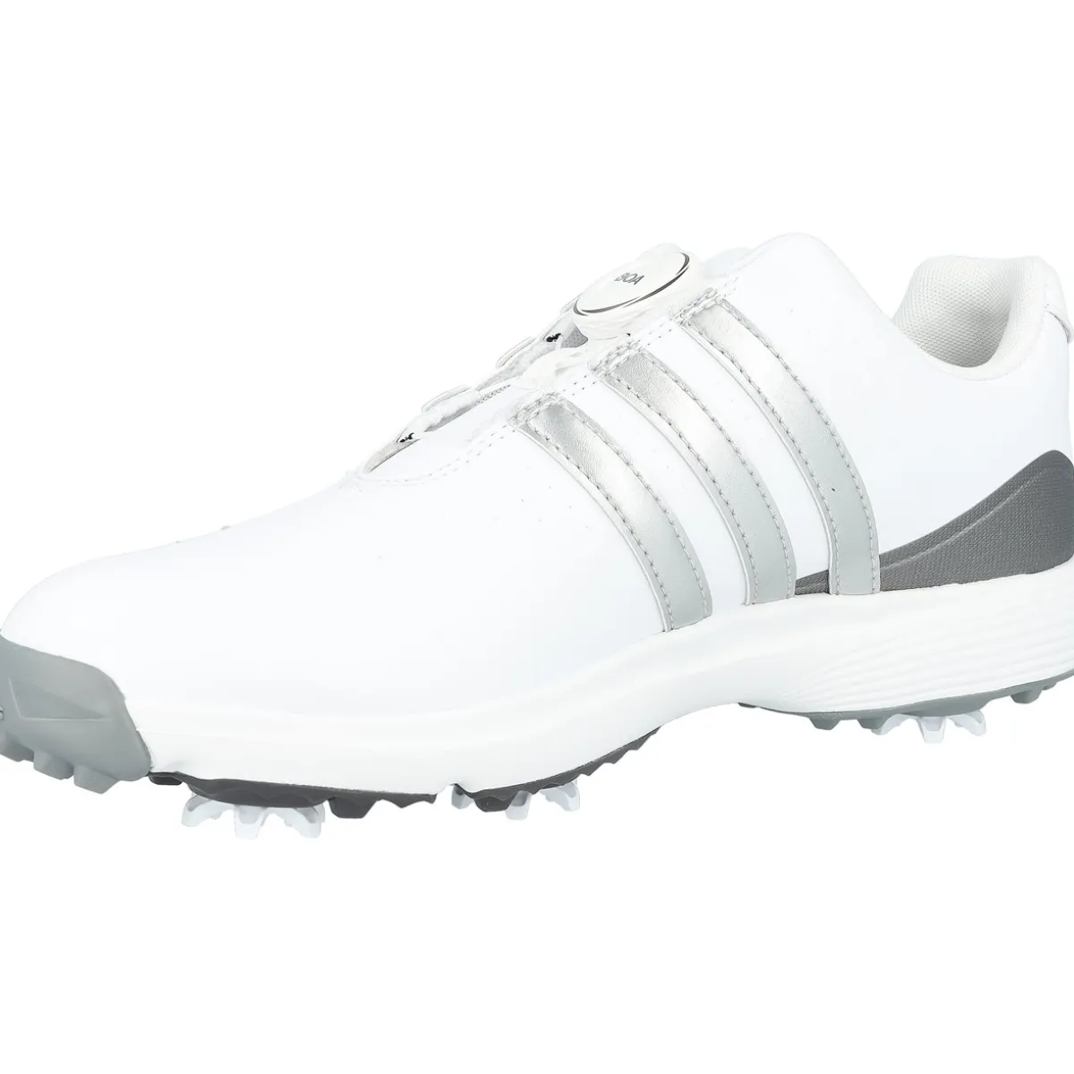 Adidas JR Tour360 24 BOA Golf Shoe Golf Shoes