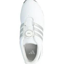Adidas JR Tour360 24 BOA Golf Shoe Golf Shoes