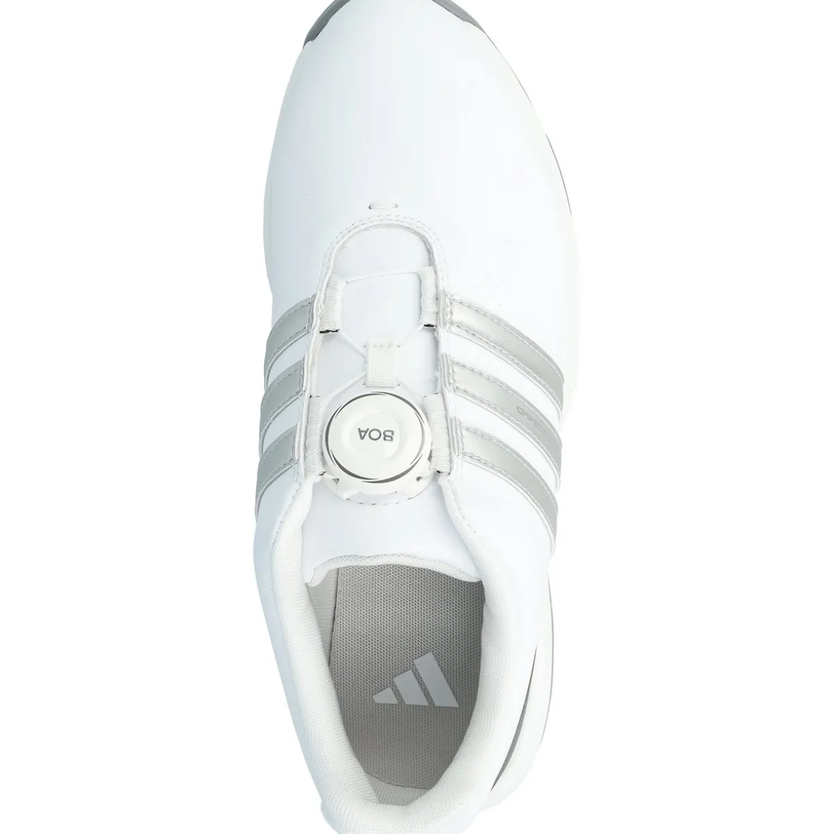 Adidas JR Tour360 24 BOA Golf Shoe Golf Shoes