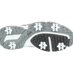 Adidas JR Tour360 24 BOA Golf Shoe Golf Shoes