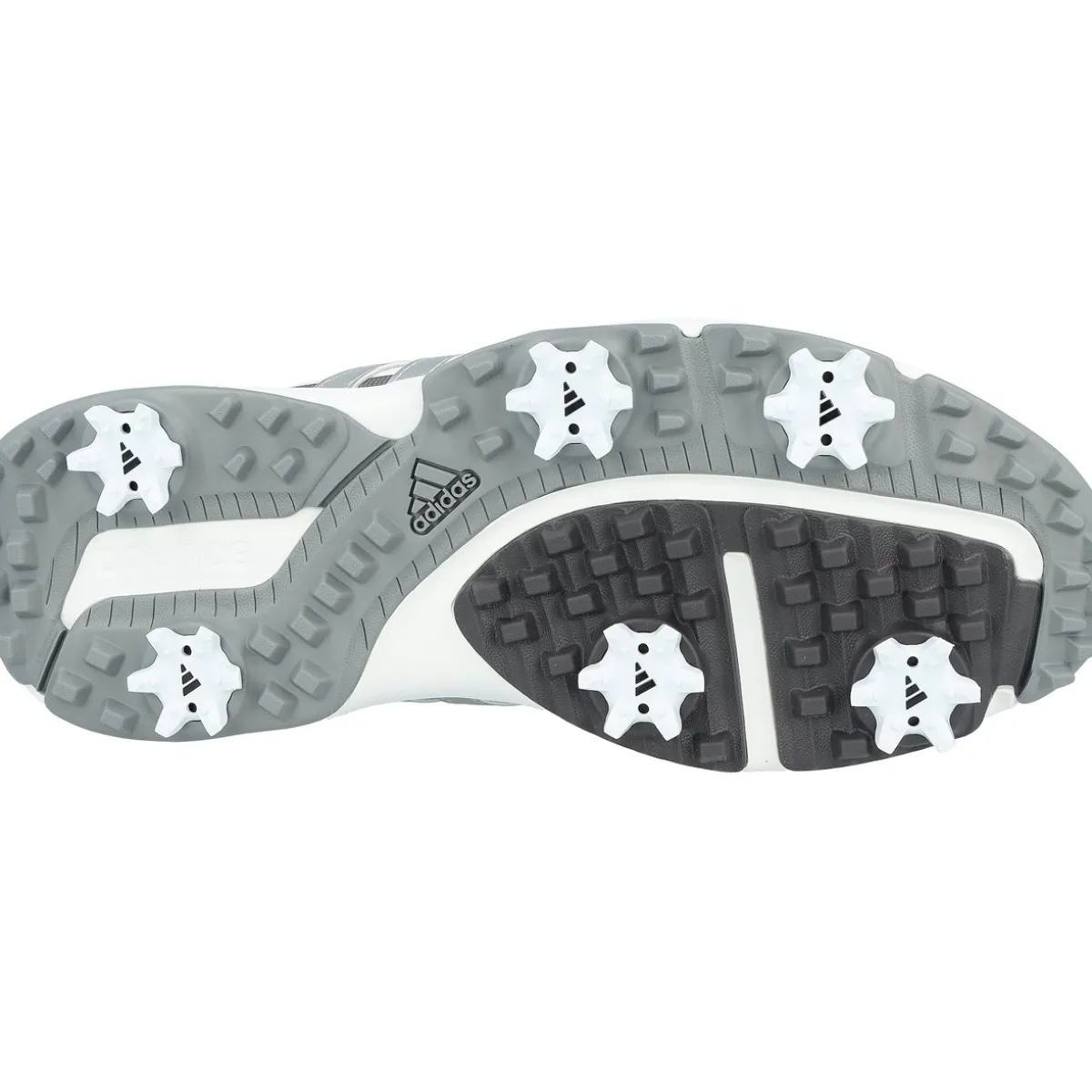 Adidas JR Tour360 24 BOA Golf Shoe Golf Shoes