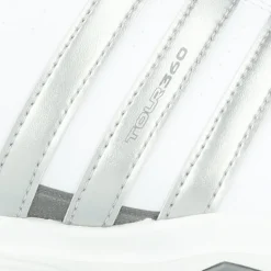 Adidas JR Tour360 24 BOA Golf Shoe Golf Shoes