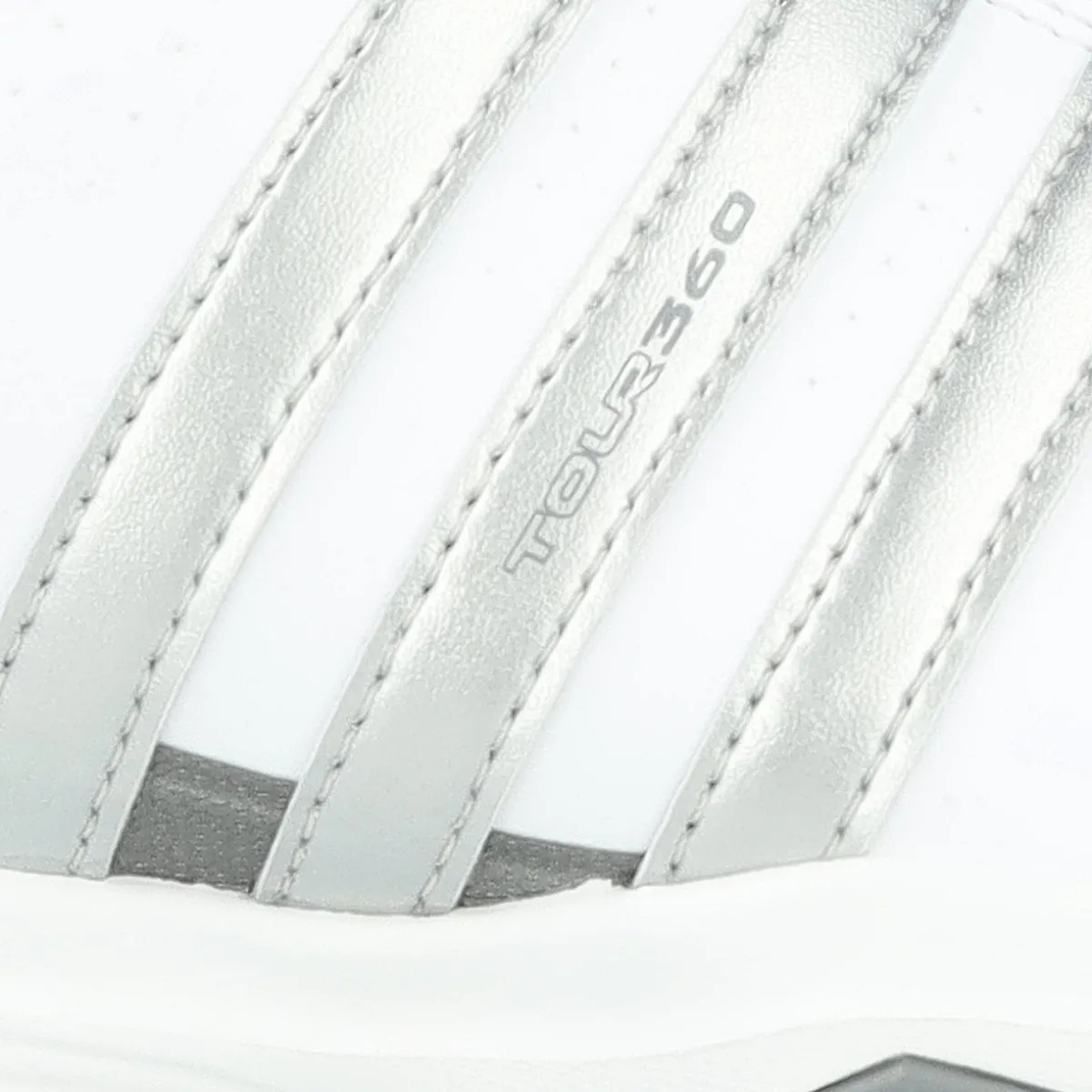 Adidas JR Tour360 24 BOA Golf Shoe Golf Shoes