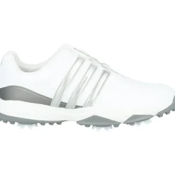 Adidas JR Tour360 24 BOA Golf Shoe Golf Shoes