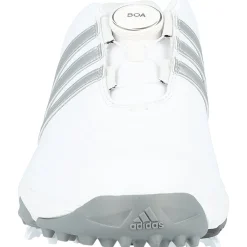 Adidas JR Tour360 24 BOA Golf Shoe Golf Shoes