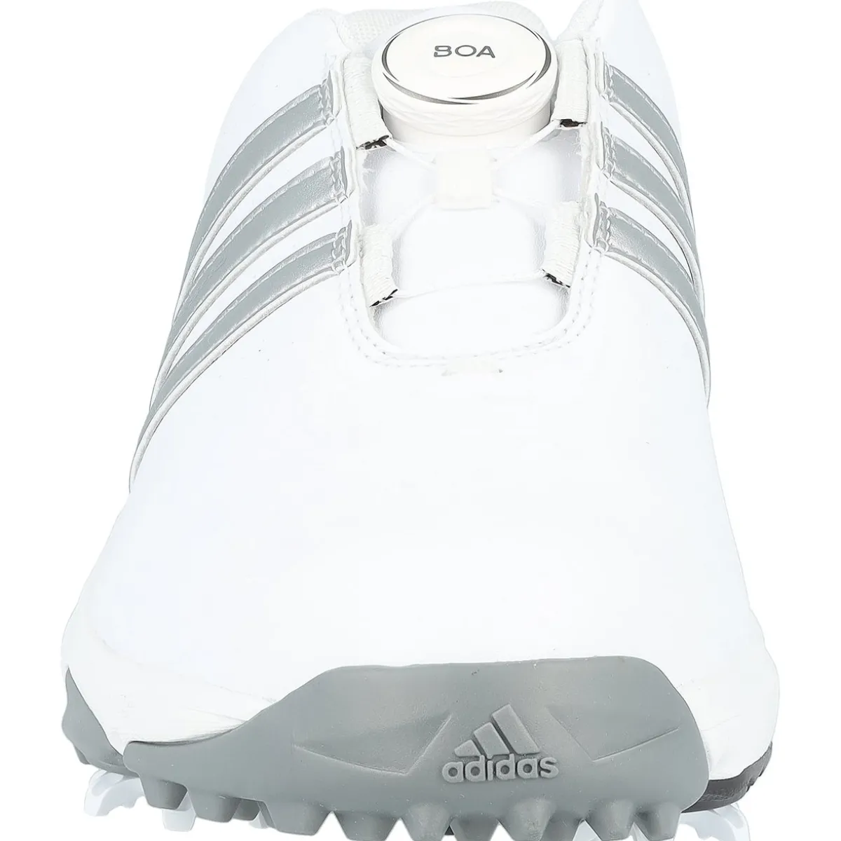 Adidas JR Tour360 24 BOA Golf Shoe Golf Shoes