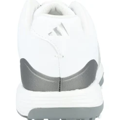 Adidas JR Tour360 24 BOA Golf Shoe Golf Shoes