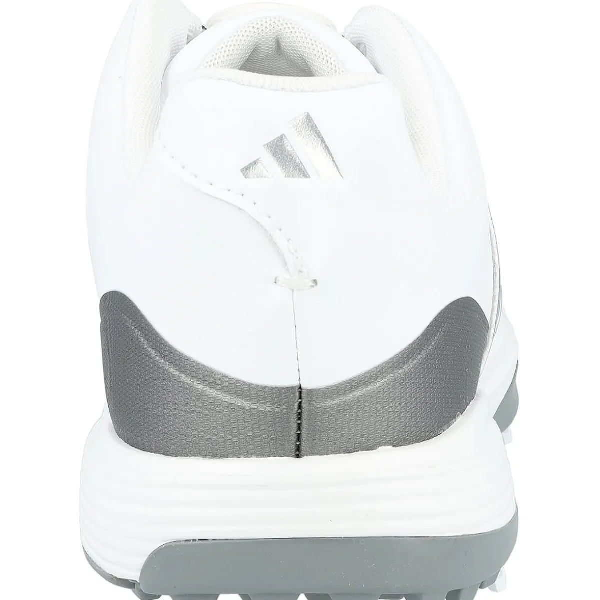 Adidas JR Tour360 24 BOA Golf Shoe Golf Shoes