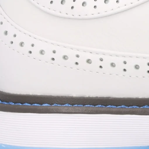 Adidas MC80 Spikeless Golf Shoes