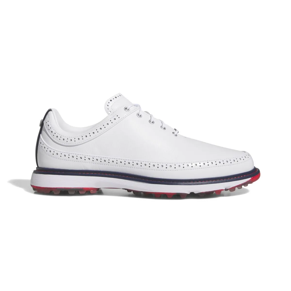 Adidas MC80 Spikeless Golf Shoes