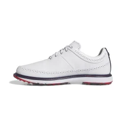 Adidas MC80 Spikeless Golf Shoes