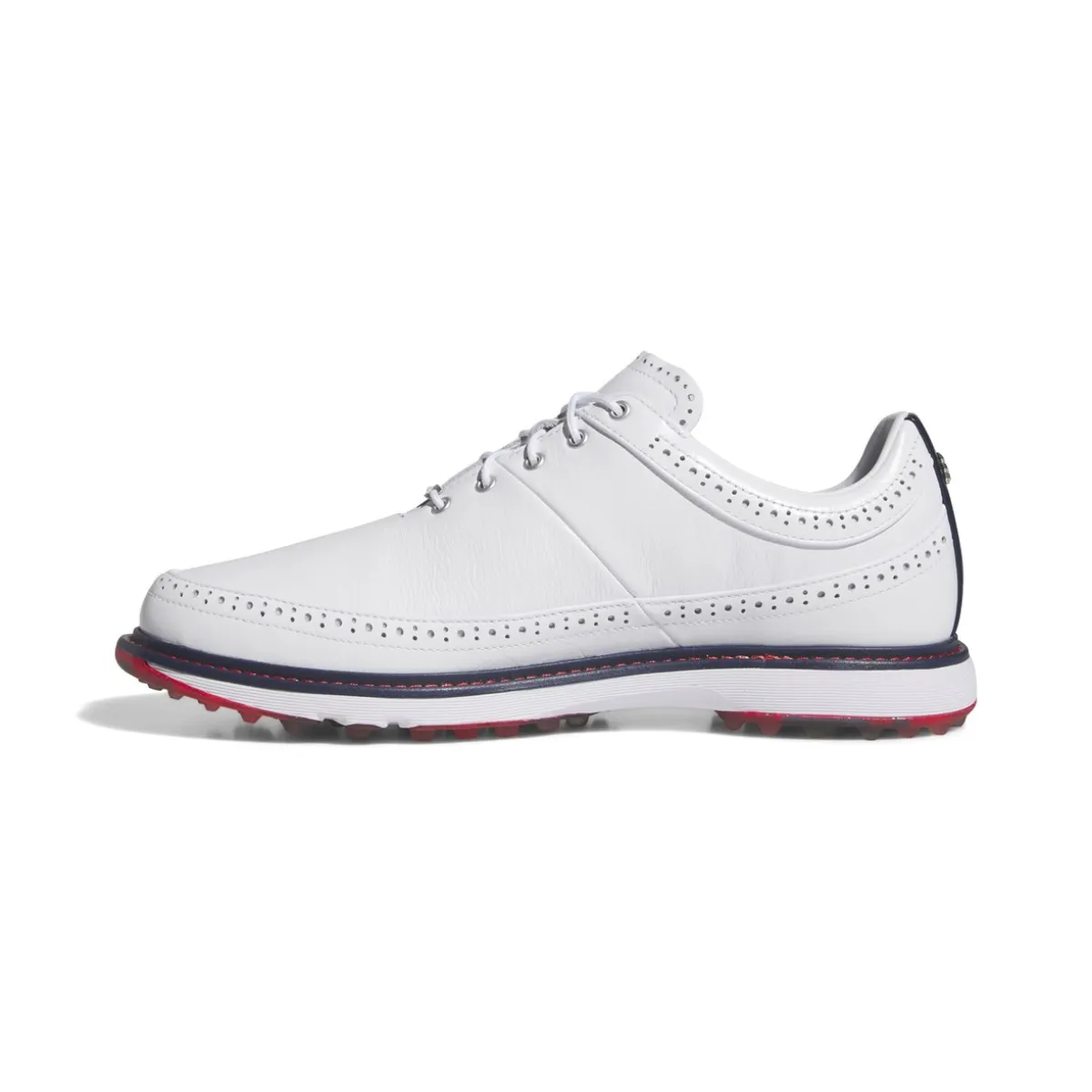 Adidas MC80 Spikeless Golf Shoes