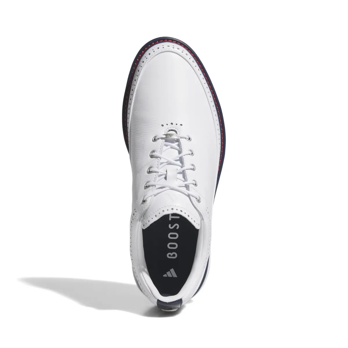 Adidas MC80 Spikeless Golf Shoes