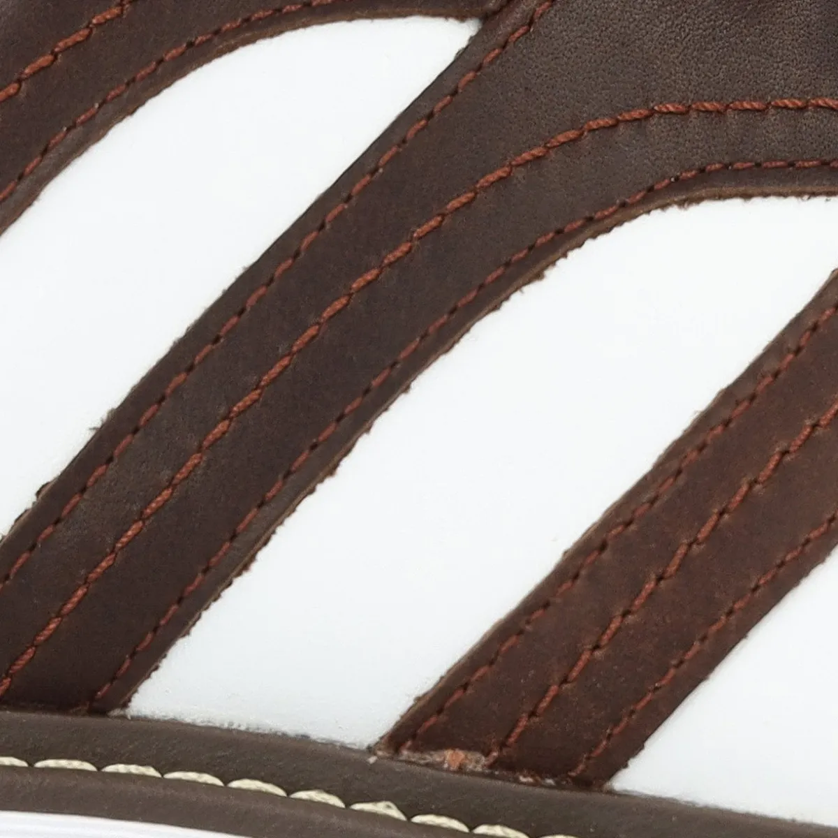 Adidas MC Z-Traxion Spikeless Golf Shoes