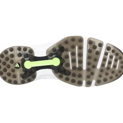 Adidas MC Z-Traxion Spikeless Golf Shoes