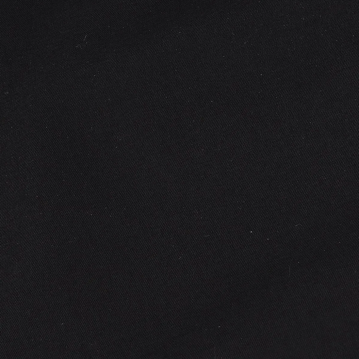 Adidas Nylon Chino Pants Flat Front Golf Apparel