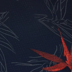 Adidas Oasis Mesh Shirt Polo Short Sleeve Golf Apparel