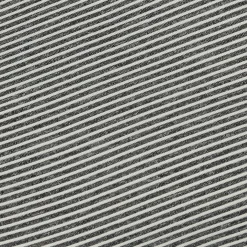 Adidas Ottoman Two Tone Sleeveless Shirt Polo Short Sleeve Golf Apparel