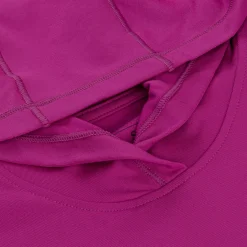 Adidas Performance Hoodie Outerwear Pullover Golf Apparel