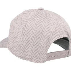 Adidas Performance Printed Headwear Cap Golf Apparel