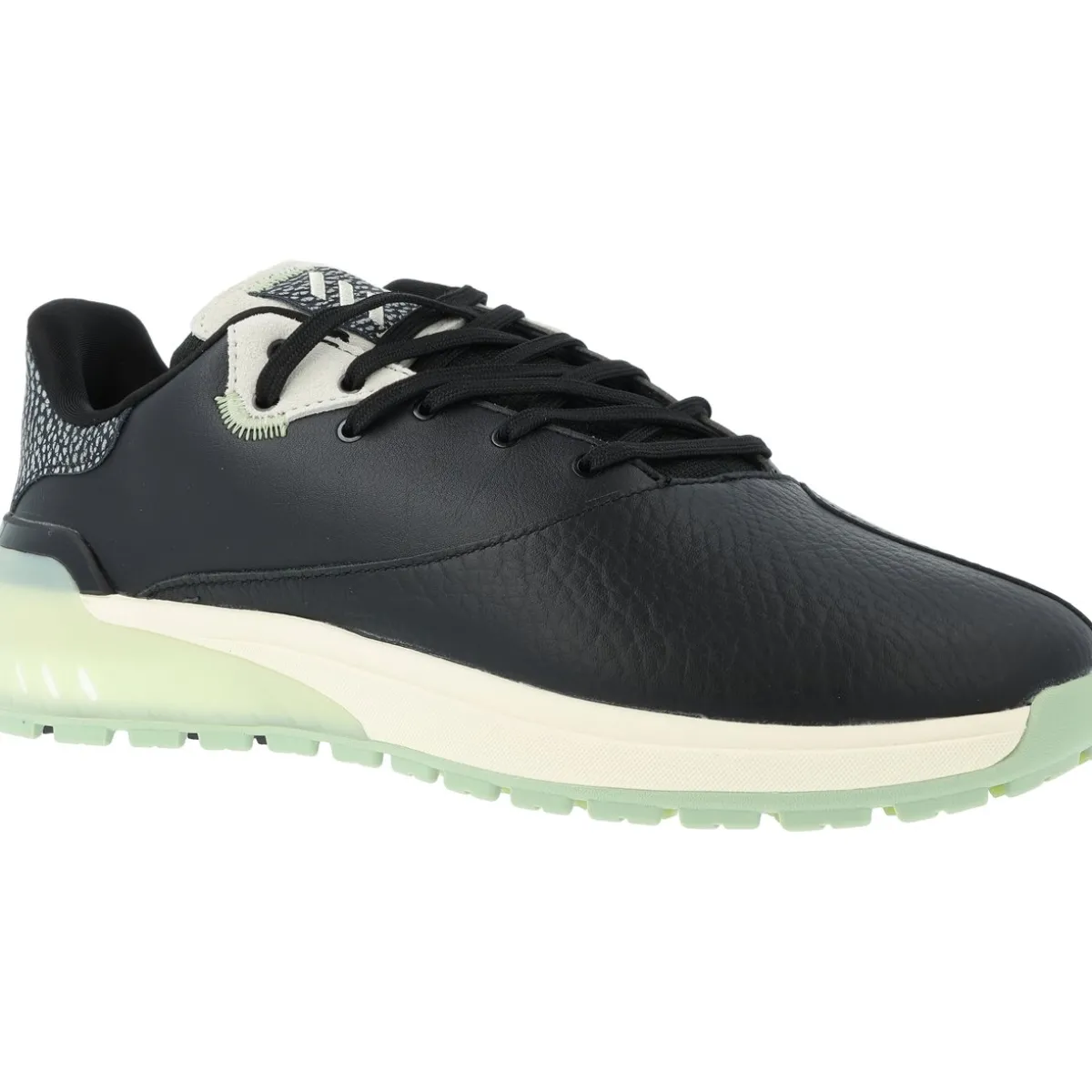 Adidas RebelCross Spikeless Golf Shoes