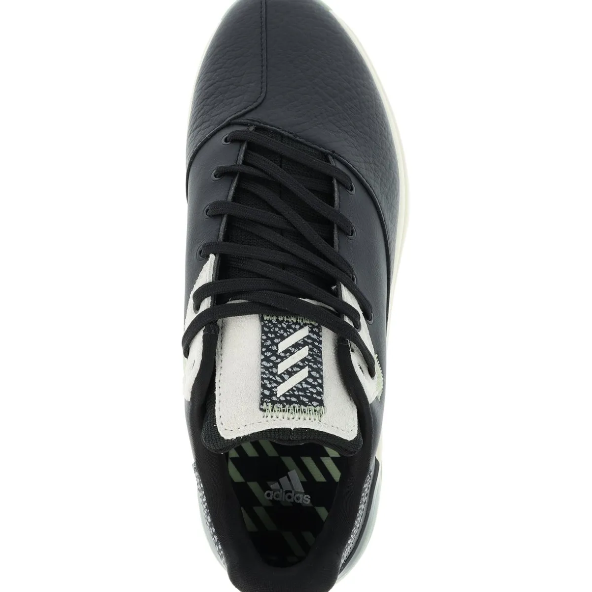 Adidas RebelCross Spikeless Golf Shoes