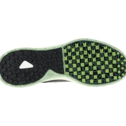 Adidas RebelCross Spikeless Golf Shoes