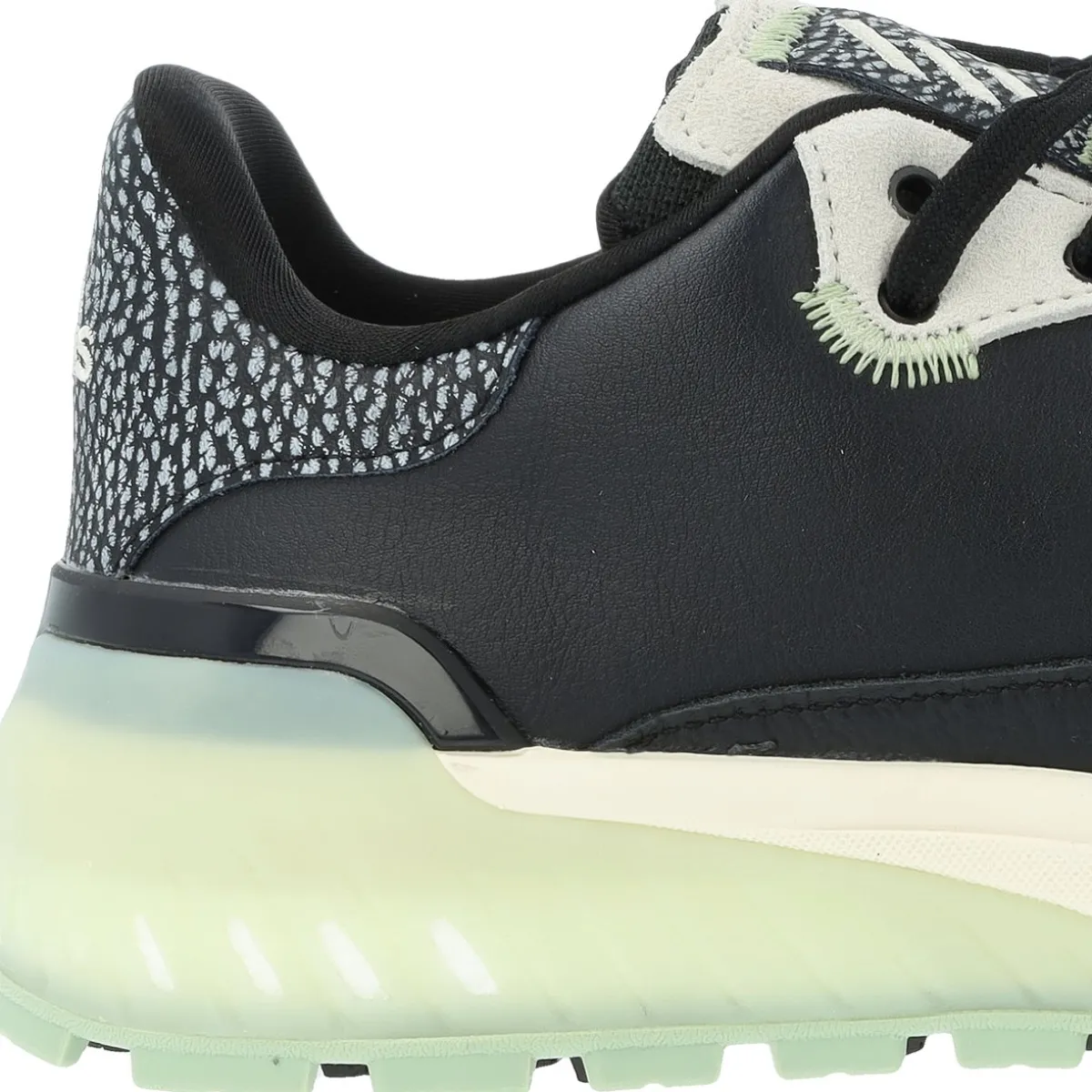 Adidas RebelCross Spikeless Golf Shoes
