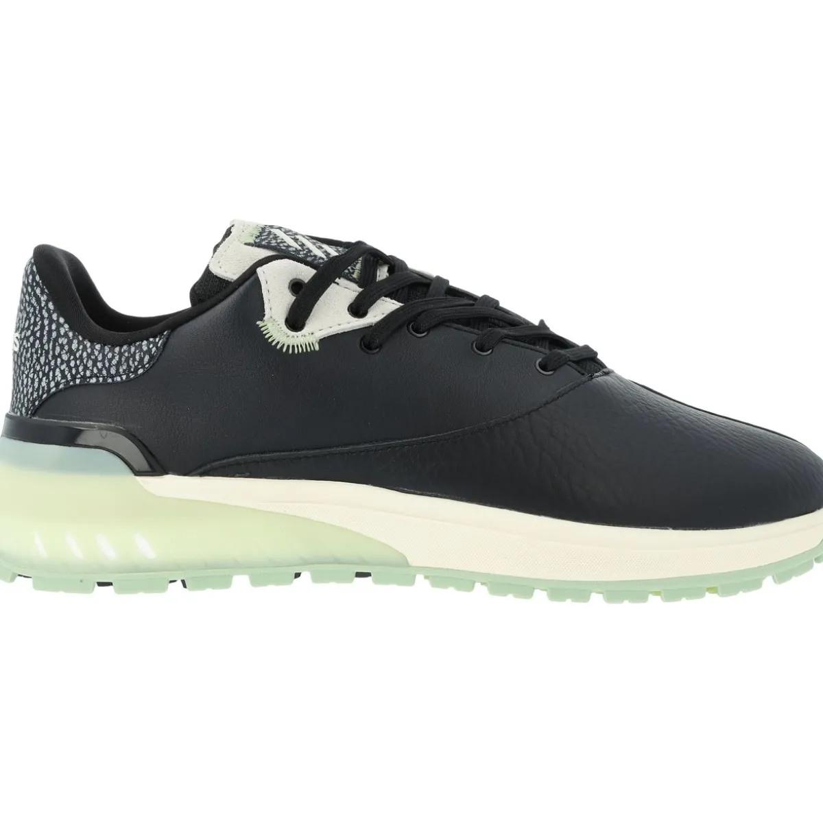 Adidas RebelCross Spikeless Golf Shoes