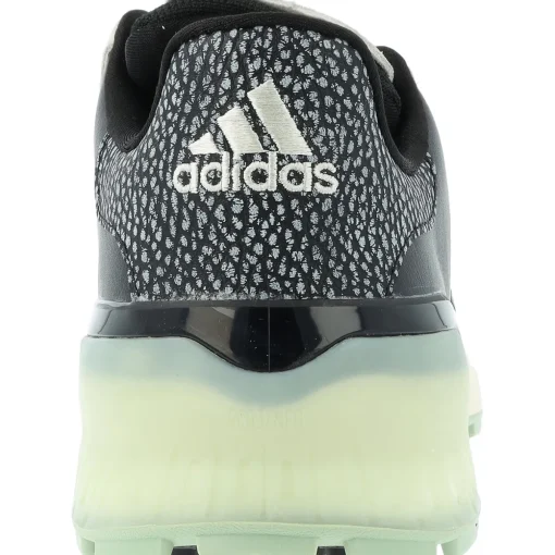 Adidas RebelCross Spikeless Golf Shoes