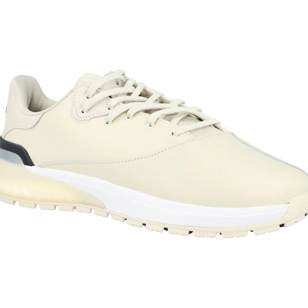 Adidas RebelCross Spikeless Golf Shoes