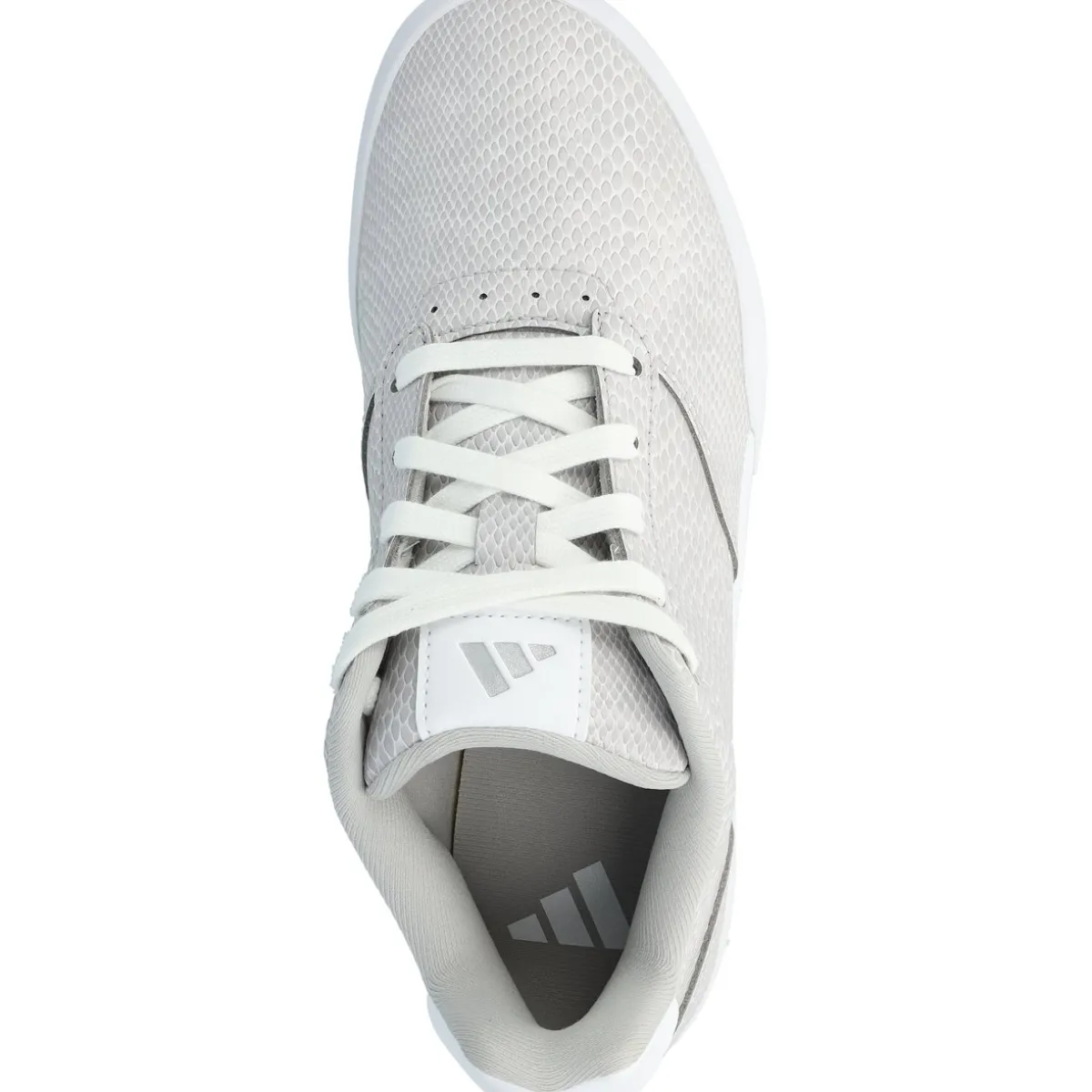 Adidas RetroCross Spikeless Golf Shoes