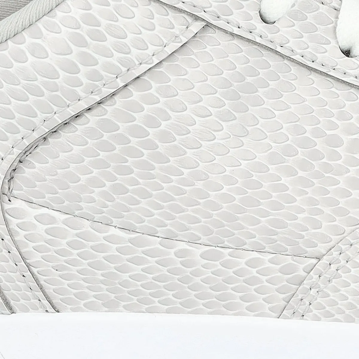 Adidas RetroCross Spikeless Golf Shoes