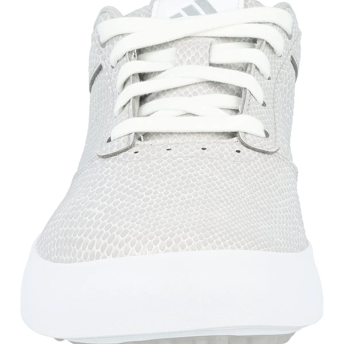 Adidas RetroCross Spikeless Golf Shoes