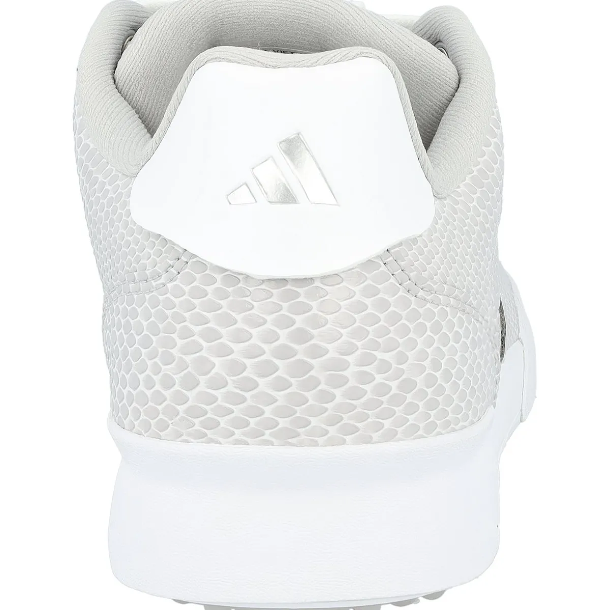 Adidas RetroCross Spikeless Golf Shoes