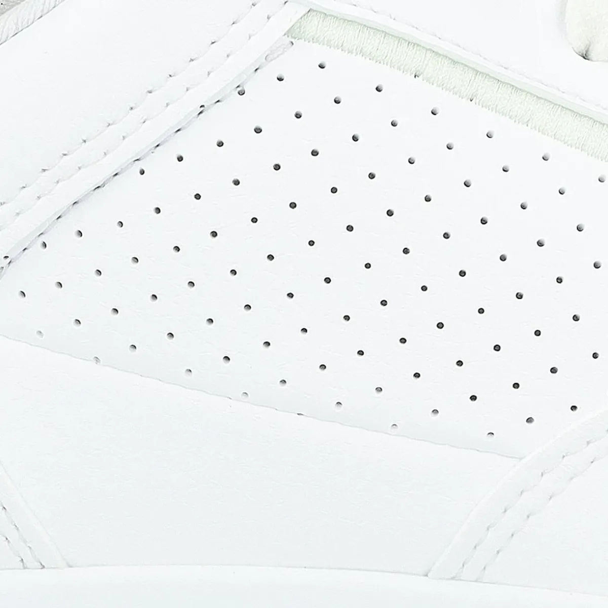 Adidas RetroCross Spikeless Golf Shoes