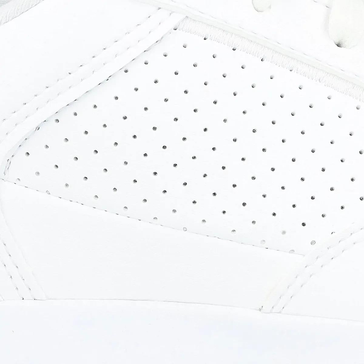 Adidas RetroCross Spikeless Golf Shoes