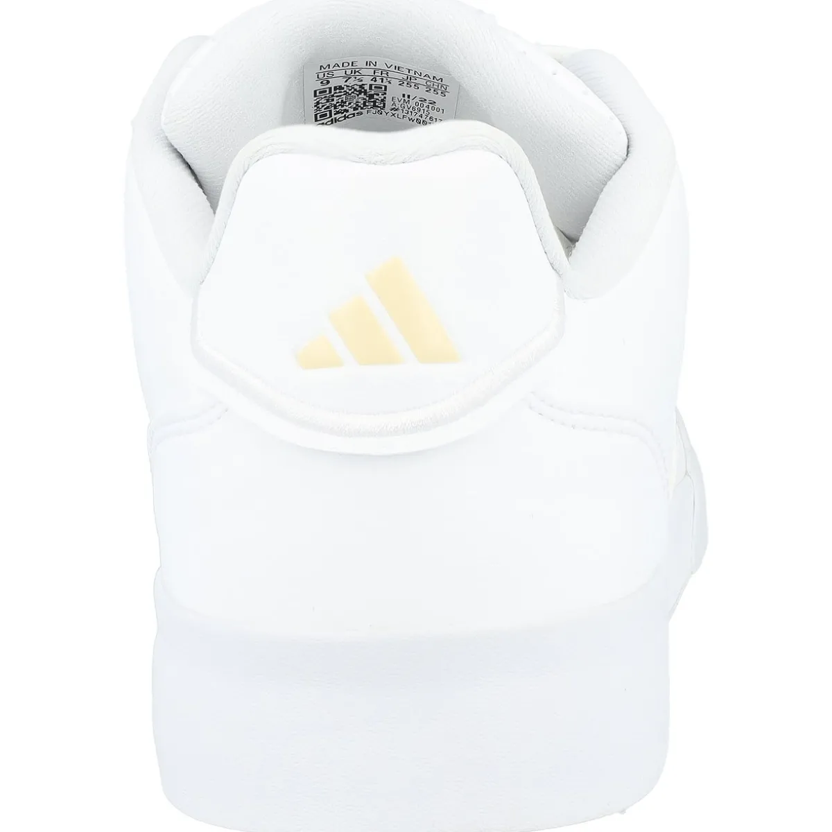 Adidas RetroCross Spikeless Golf Shoes