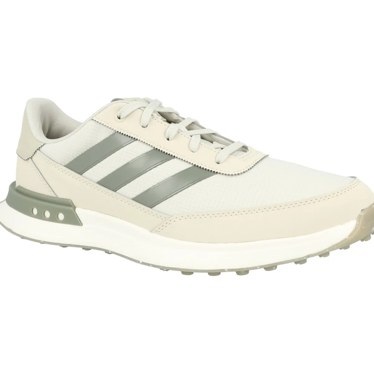 Adidas S2G SL 24 Spikeless Golf Shoes