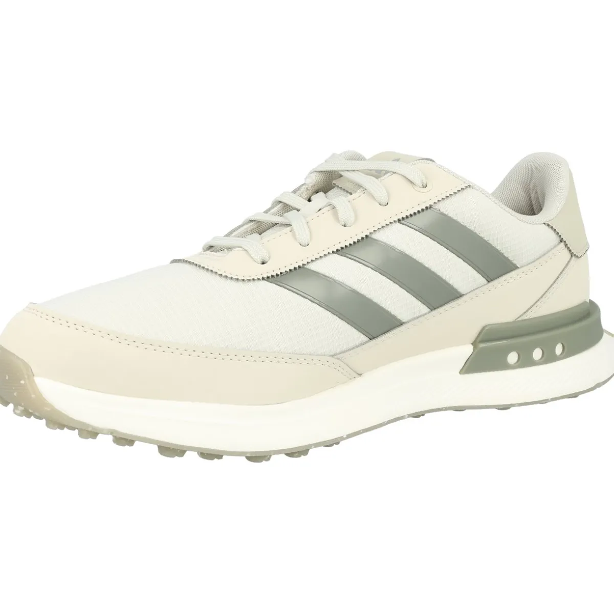 Adidas S2G SL 24 Spikeless Golf Shoes
