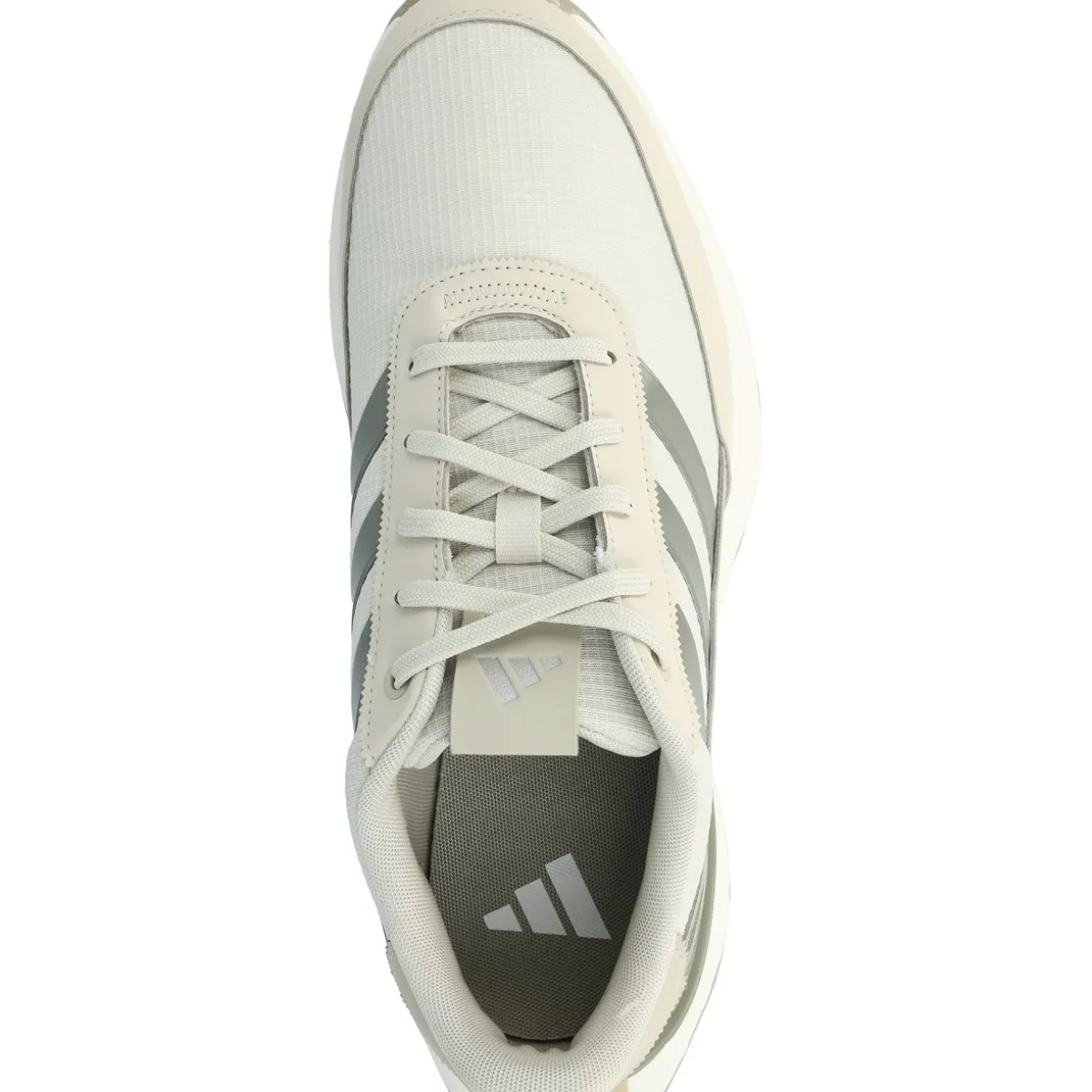 Adidas S2G SL 24 Spikeless Golf Shoes