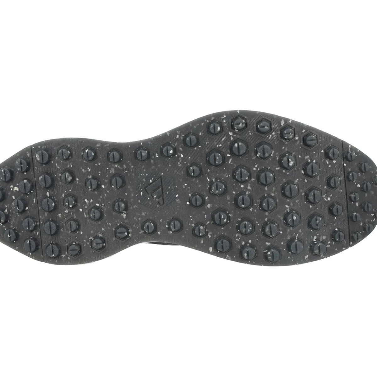 Adidas S2G SL 24 Spikeless Golf Shoes
