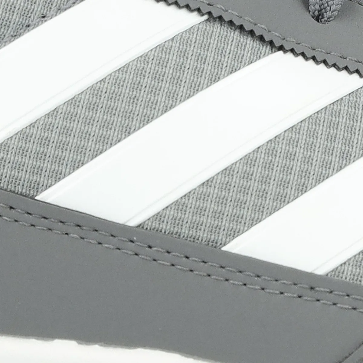 Adidas S2G SL 24 Spikeless Golf Shoes