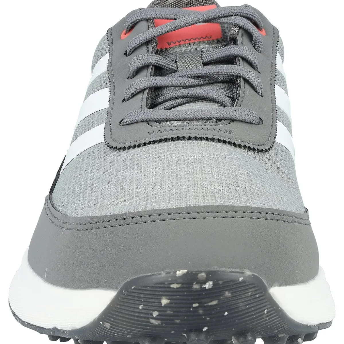 Adidas S2G SL 24 Spikeless Golf Shoes
