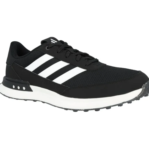 Adidas S2G SL 24 Spikeless Golf Shoes