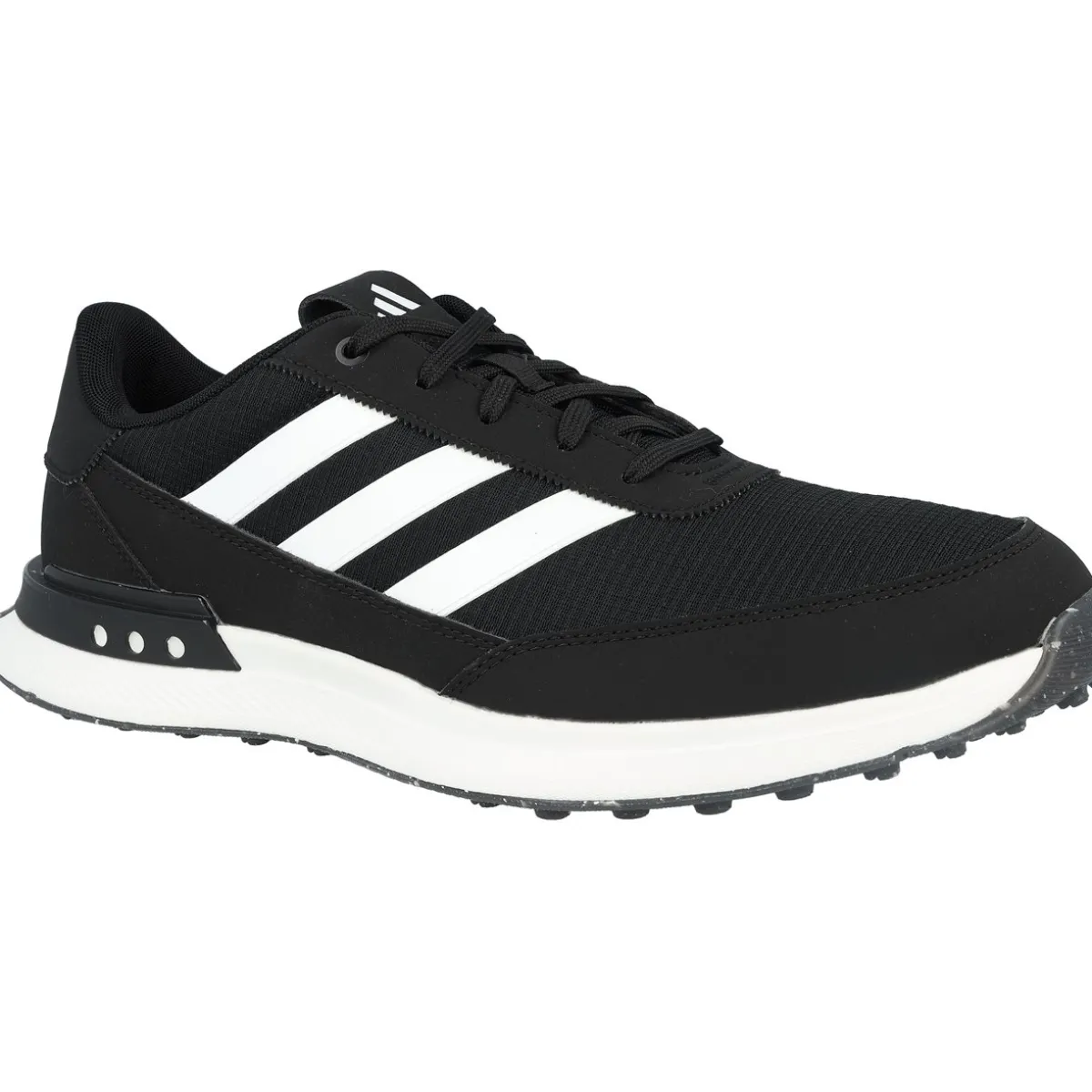Adidas S2G SL 24 Spikeless Golf Shoes