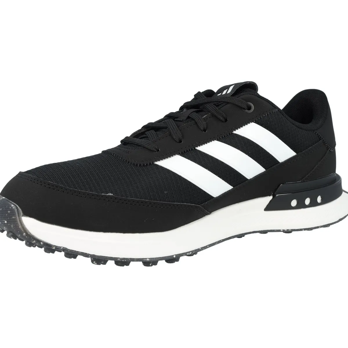 Adidas S2G SL 24 Spikeless Golf Shoes